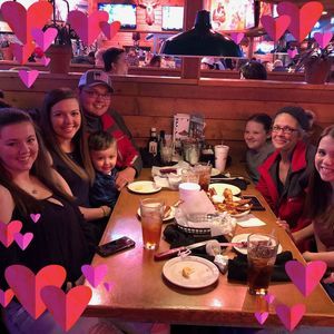 Meet your Posher, Cassandra